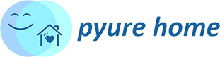 Pyure LLC